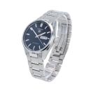 Tag Heuer Carrera Pre Owned Watch Ref WBN2012