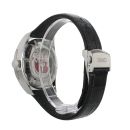 Oris Artix Date Pre Owned Watch Ref 7642