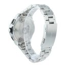 Tag Heuer Aquaracer Pre Owned Watch Ref CAK2110