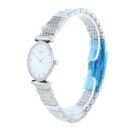 Longines La Grande Classique Pre Owned Watch Ref L4.209.4