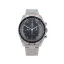 Omega Speedmaster Pre Owned Watch Ref 31130423001005
