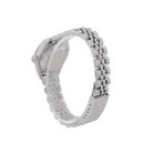 Rolex Datejust Pre Owned Watch Ref 79174