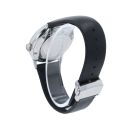 Oris Artelier 'James Morrison' Pre Owned Watch Ref 77624085
