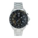Tag Heuer Formula 1 'Indy 500' Pre Owned Watch Ref CAZ101AU