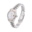 Rolex Datejust Pre Owned Watch Ref 79174