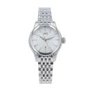 Oris Artelier Date Pre Owned Watch Ref 7687
