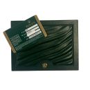 Rolex Datejust Pre Owned Watch Ref 116233