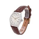 Rolex Oyster Royal Vintage Pre Owned Watch