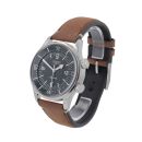 Longines Legend Diver Pre Owned Watch Ref L3.764.4