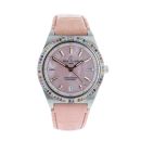 Breitling Chronomat Pre Owned Watch Ref G10380