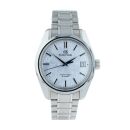 Grand Seiko Heritage Pre Owned Watch Ref SLGH013G