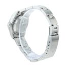 Rolex Custom Oyster Perpetual Date Pre Owned Watch Ref 79240