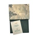Rolex Datejust Pre Owned Watch Ref 16233