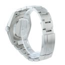 Rolex Oyster Perpetual Pre Owned Watch Ref 134300