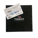 Tissot Chrono XL Pre Owned Watch Ref T116617A