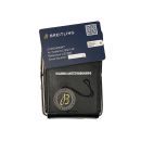 Breitling Chronomat 40 (Giannis Antetokounmpo) Pre Owned Watch Ref A32398
