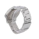 Breitling Avenger II GMT Pre Owned Watch Ref A323901