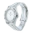 Tag Heuer Professional Pre Owned Watch Ref WK1112