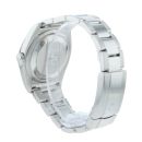 Rolex Datejust Turn-O-Graph Pre Owned Watch Ref 116264