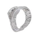 Tag Heuer Carrera Pre Owned Watch Ref WBK1312