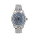Oris Big Crown Pointer Pre Owned Watch Ref 7741