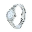 Tag Heuer Aquaracer Pre Owned Watch Ref WAY1412
