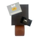 Breitling Superocean Pre Owned Watch Ref A13320