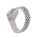 Rolex Datejust Pre Owned Watch Ref 178274