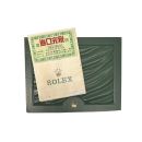Rolex Datejust Pre Owned Watch Ref 16233