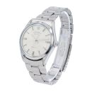 Rolex Air-King Pre Owned Watch Ref 5500