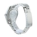 Tudor Oyster Prince Pre Owned Watch Ref 7965