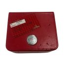 Omega Seamaster Pre Owned Watch Ref 25998000