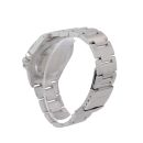 Rolex Explorer II Pre Owned Watch Ref 16570