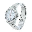 Tag Heuer Aquaracer Pre Owned Watch Ref WBD1111