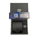 Tag Heuer Carrera Pre Owned Watch Ref WBN2319