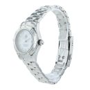 Tag Heuer Aquaracer Pre Owned Watch Ref WAF1415