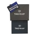 Tag Heuer Formula 1 Pre Owned Watch Ref CAZ101K