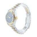 Rolex Datejust Pre Owned Watch Ref 69173