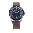 Oris Divers 65 Pre Owned Watch Ref 7720