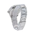 Tag Heuer Aquaracer Pre Owned Watch Ref WBP2115