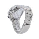 Omega Seamaster Planet Ocean Pre Owned Watch Ref 21530465101002