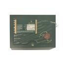 Rolex Datejust Pre Owned Watch Ref 179174