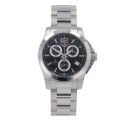 Longines Conquest Pre Owned Watch Ref L3.700.4