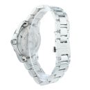 Longines Conquest Pre Owned Watch Ref L3.657.4