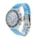 Tag Heuer Formula 1 Pre Owned CAZ1011