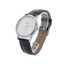 Omega De Ville Prestige Pre Owned Watch Ref 42413402002001