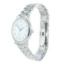 Longines Master Collection Pre Owned Watch Ref L2.628.4