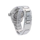 Tag Heuer Autavia Pre Owned Watch Ref WBE5114