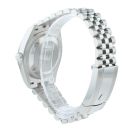 Rolex Datejust Pre Owned Watch Ref 126234