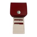 Omega Seamaster Pre Owned Watch Ref 21230445001001